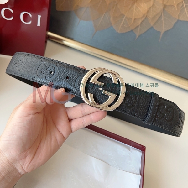 ���� ���� ��Ʈ GG3712371-3 ��4cm