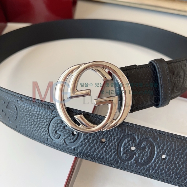 ���� ���� ��Ʈ GG3712371-3 ��4cm