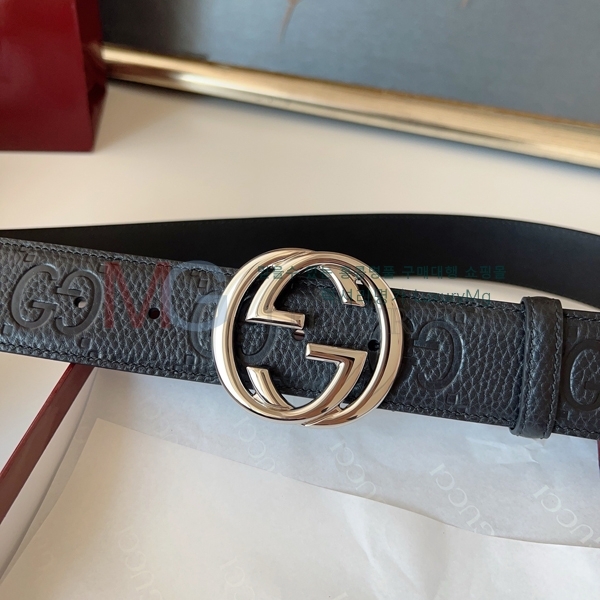 ���� ���� ��Ʈ GG3712371-3 ��4cm