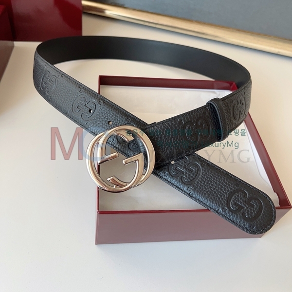 ���� ���� ��Ʈ GG3712371-3 ��4cm
