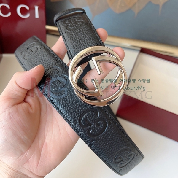 ���� ���� ��Ʈ GG3712371-3 ��4cm