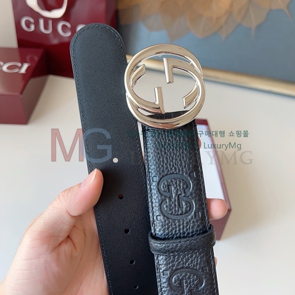 ���� ���� ��Ʈ GG3712371-3 ��4cm