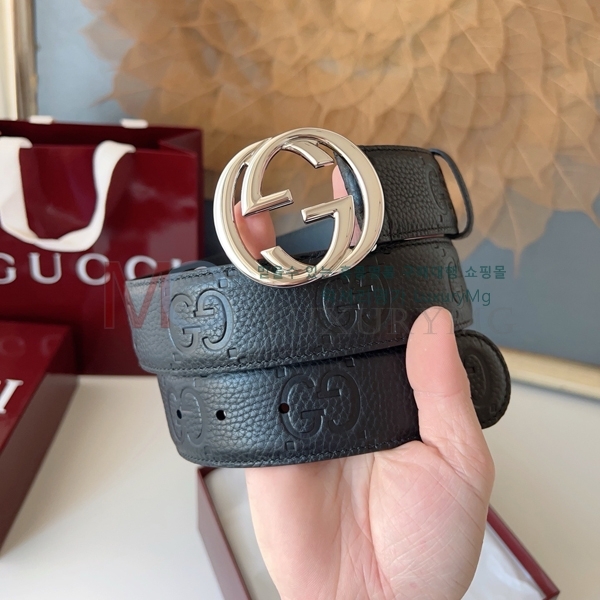 ���� ���� ��Ʈ GG3712371-3 ��4cm