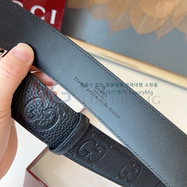 ���� ���� ��Ʈ GG3712371-3 ��4cm