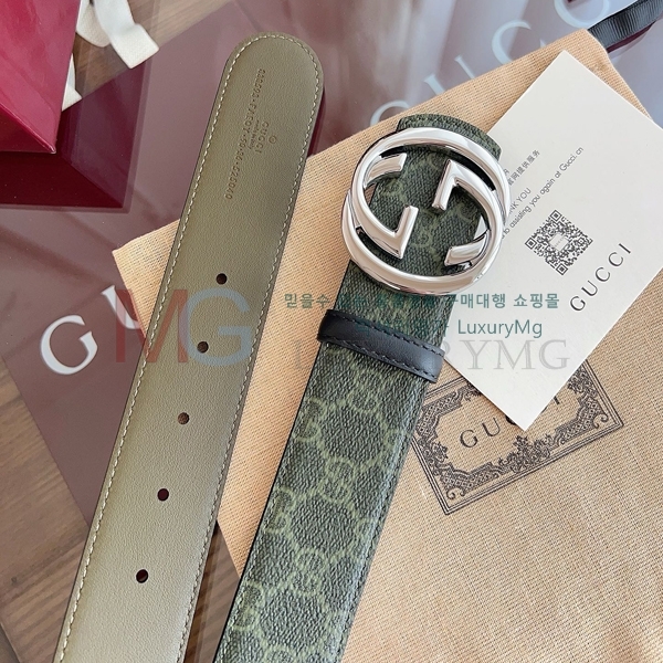 ���� ���� ��Ʈ GG3712372-2 ��4cm