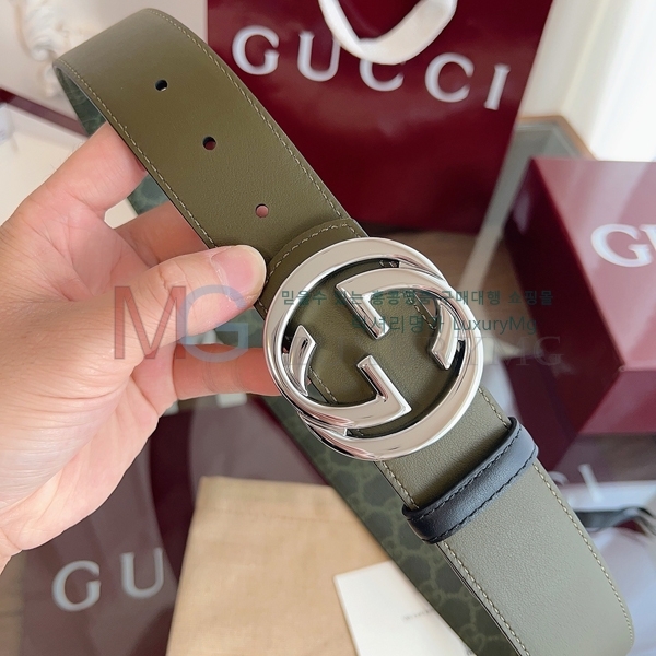 ���� ���� ��Ʈ GG3712372-2 ��4cm