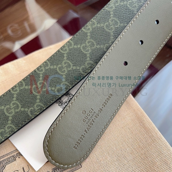 ���� ���� ��Ʈ GG3712372-2 ��4cm
