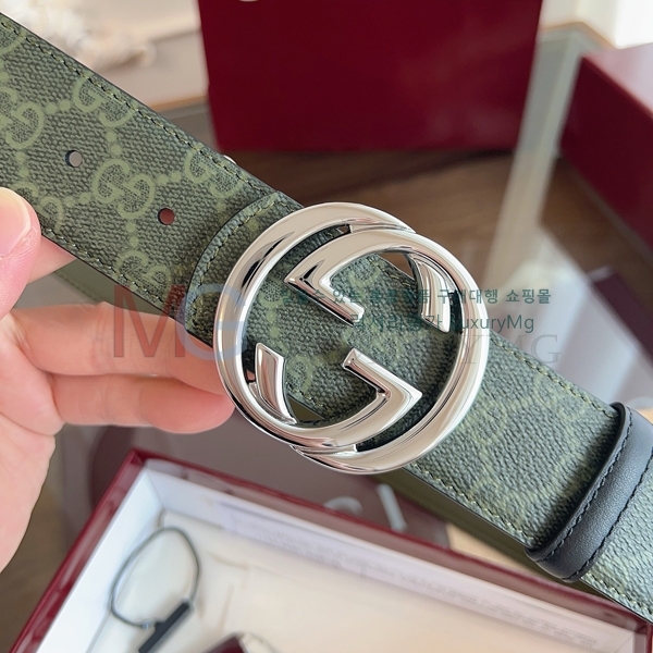 ���� ���� ��Ʈ GG3712372-2 ��4cm
