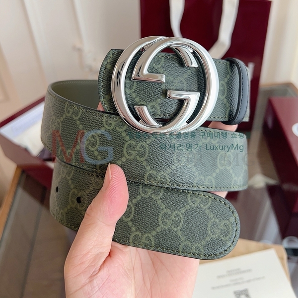 ���� ���� ��Ʈ GG3712372-2 ��4cm