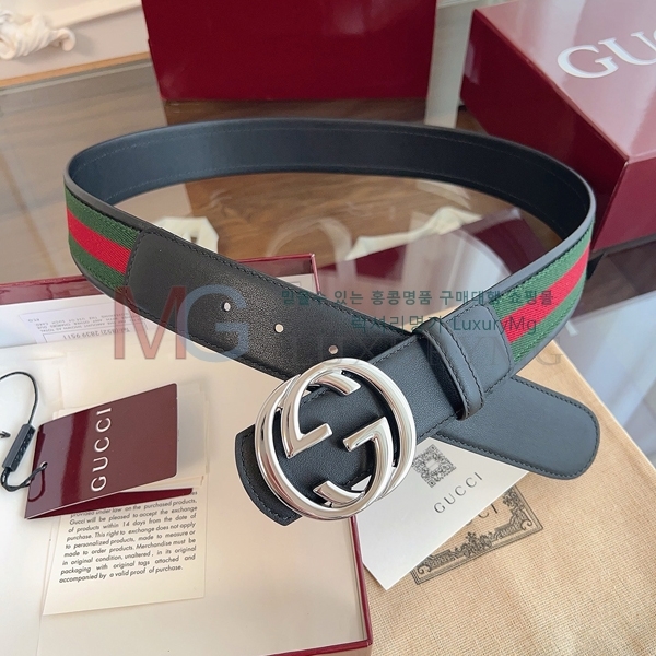 ���� ���� ��Ʈ GG3712373-2 ��4cm