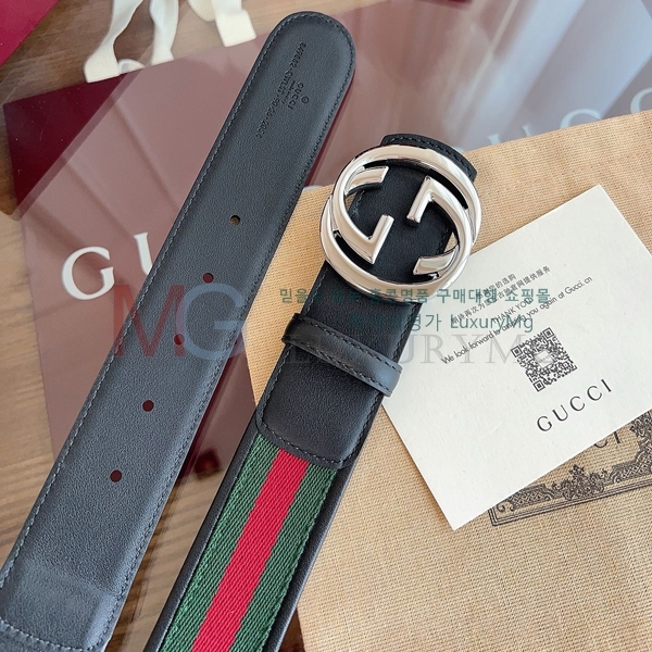 ���� ���� ��Ʈ GG3712373-2 ��4cm