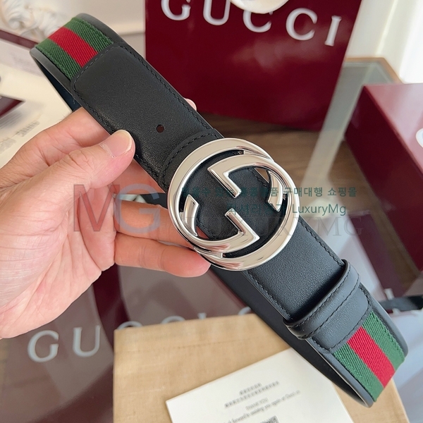 ���� ���� ��Ʈ GG3712373-2 ��4cm