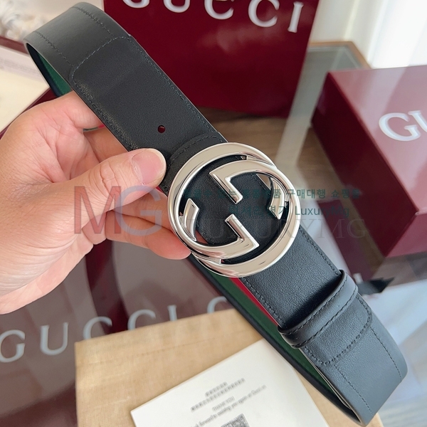 ���� ���� ��Ʈ GG3712373-2 ��4cm