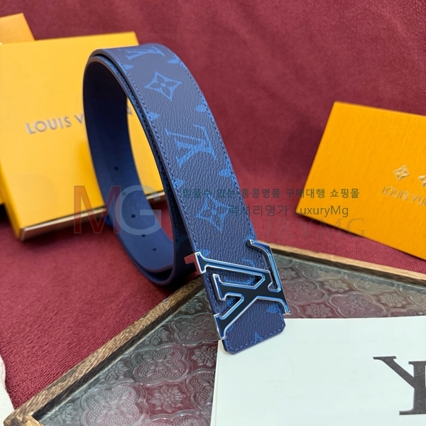���� ���̺��� ��Ʈ LV3712378-3 ��4cm