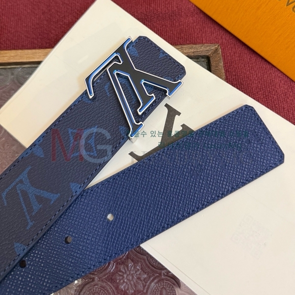 ���� ���̺��� ��Ʈ LV3712378-3 ��4cm