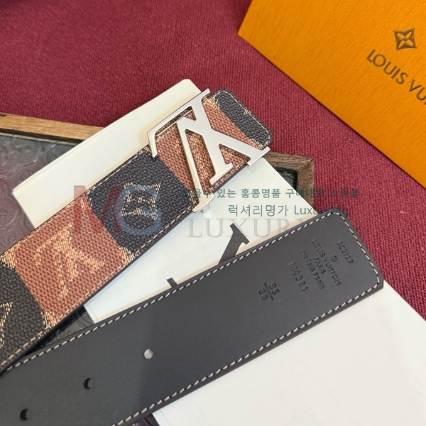 ���� ���̺��� ��Ʈ LV3712379-1 ��4cm