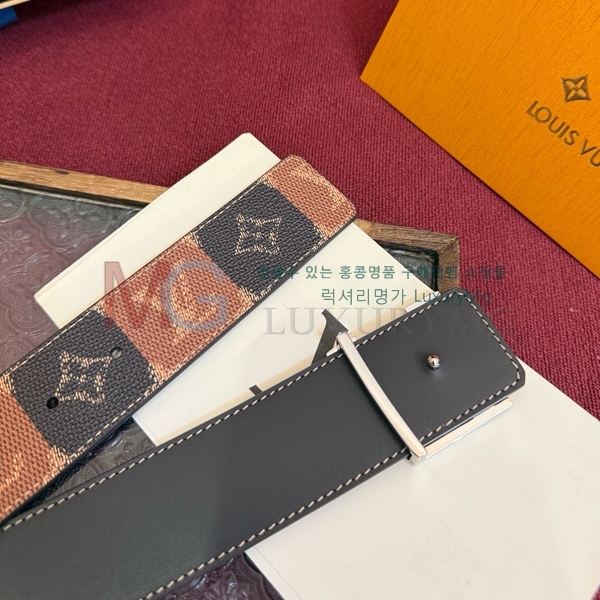 ���� ���̺��� ��Ʈ LV3712379-1 ��4cm