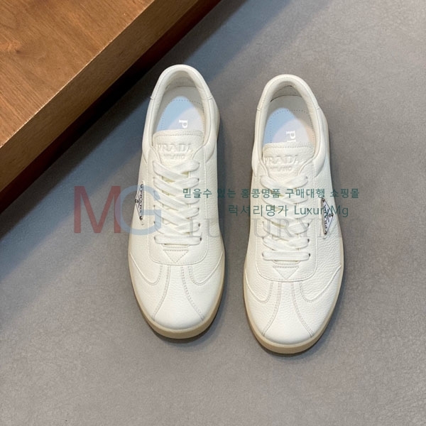 ���� ����� ����Ŀ�� PA690223-2