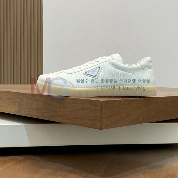 ���� ����� ����Ŀ�� PA690223-2