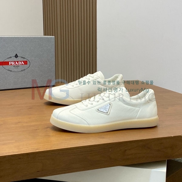 ���� ����� ����Ŀ�� PA690223-2