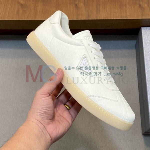 ���� ����� ����Ŀ�� PA690223-2