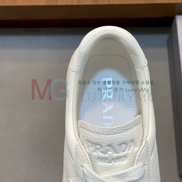 ���� ����� ����Ŀ�� PA690223-2