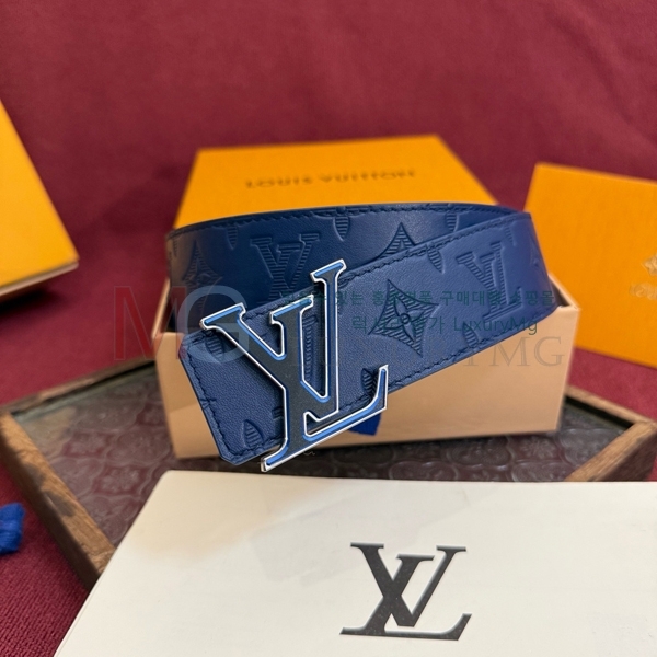 ���� ���̺��� ��Ʈ LV3712380-5 ��4cm