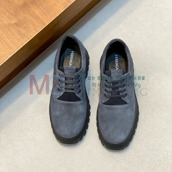 ���� �䷹���� ĳ�־� ���� FO71156-3