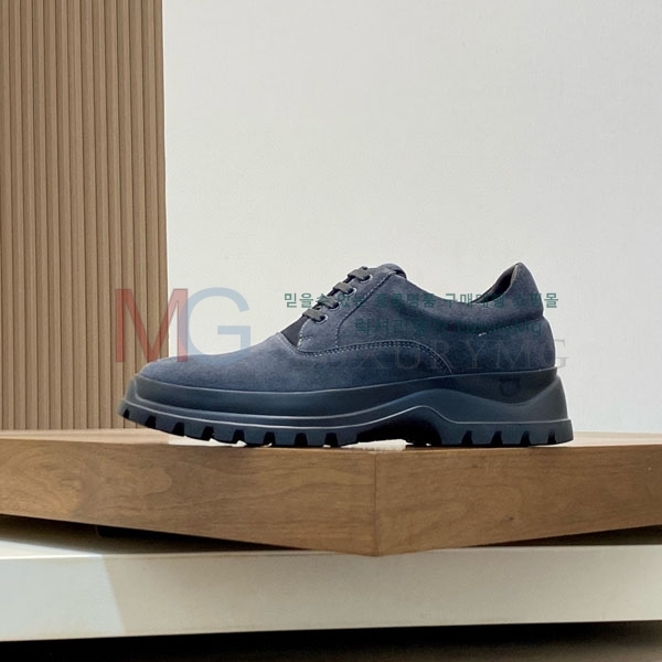 ���� �䷹���� ĳ�־� ���� FO71156-3