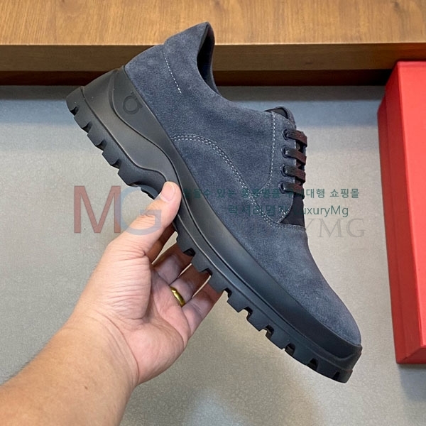 ���� �䷹���� ĳ�־� ���� FO71156-3