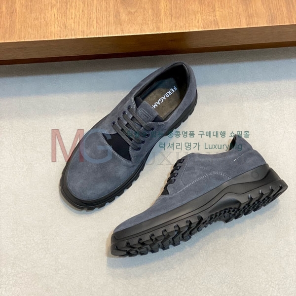 ���� �䷹���� ĳ�־� ���� FO71156-3