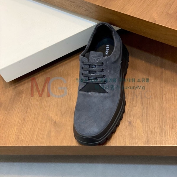 ���� �䷹���� ĳ�־� ���� FO71156-3