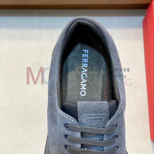 ���� �䷹���� ĳ�־� ���� FO71156-3