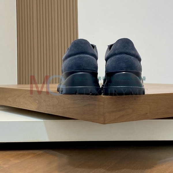 ���� �䷹���� ĳ�־� ���� FO71156-3