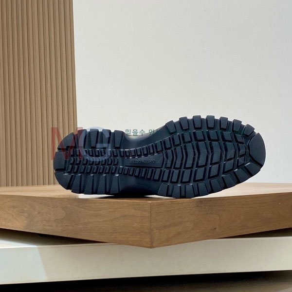 ���� �䷹���� ĳ�־� ���� FO71156-3