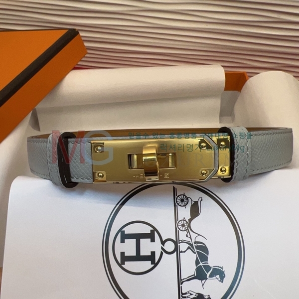 ���� �����޽� ��Ʈ HH3712375-1 ��1.8cm