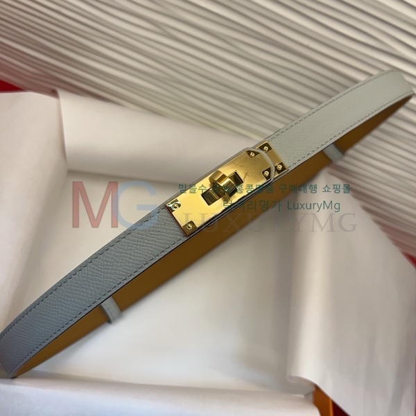 ���� �����޽� ��Ʈ HH3712375-1 ��1.8cm