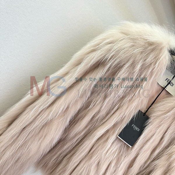 ���� ��� �þ �� ���� FEND234507-2
