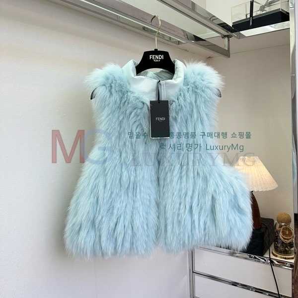 ���� ��� ��� �þ �� ���� ���� FEND234507-3