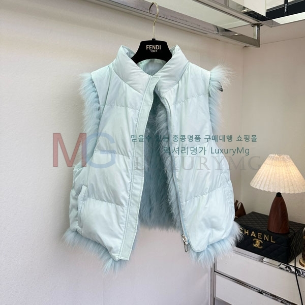 ���� ��� ��� �þ �� ���� ���� FEND234507-3