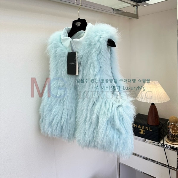���� ��� ��� �þ �� ���� ���� FEND234507-3