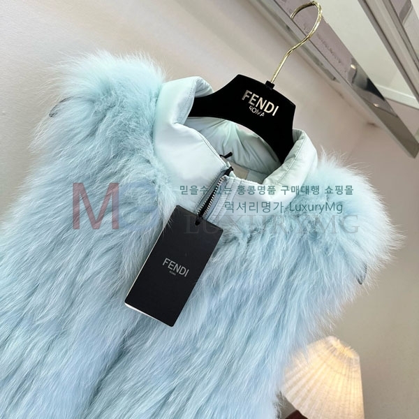 ���� ��� ��� �þ �� ���� ���� FEND234507-3