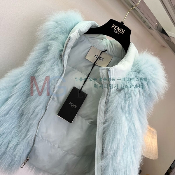 ���� ��� ��� �þ �� ���� ���� FEND234507-3