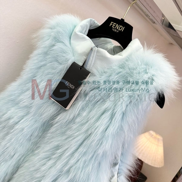 ���� ��� ��� �þ �� ���� ���� FEND234507-3