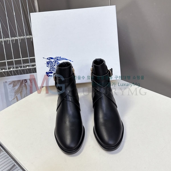 ���� ������ ��Ŭ ���� BU69992