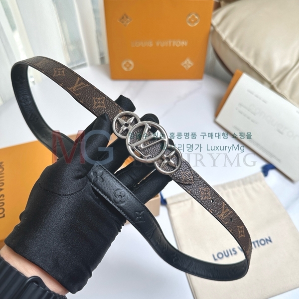 ���� ���̺��� ��Ʈ LV3712389-3 ��2cm