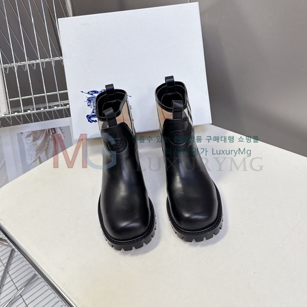 ���� ������ ��Ŭ ���� BU69992-2