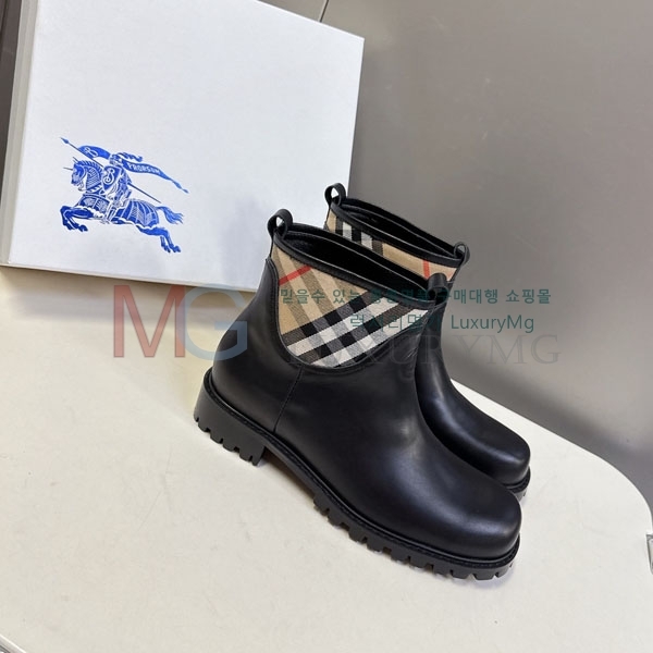 ���� ������ ��Ŭ ���� BU69992-2