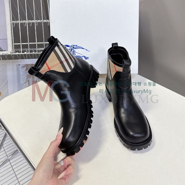 ���� ������ ��Ŭ ���� BU69992-2