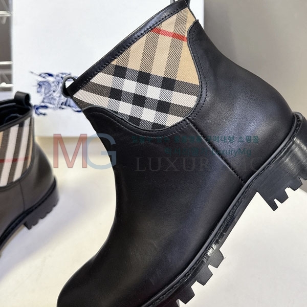 ���� ������ ��Ŭ ���� BU69992-2